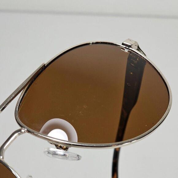 Optic Nerve One Cadet Polarized Sunglasses - Picture 10 of 11